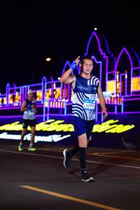 BIB: 4295
                            <button type="button" onclick="openModal(22870390)" class="btn btn-primary btn-sm float-right btn-popup" data-toggle="modal" data-target=".modal-high-quality">
                        <i class="fas fa-shopping-cart"></i> Add to Cart
                    </button>
                                            <button type="button" onclick="isThisMe(22870390, true)" class="btn btn-success btn-sm float-right btn-popup btn-isme hidden" data-toggle="tooltip" data-placement="bottom" title="นี่คือรูปของคุณใช่ไหม คลิกที่นี่เพื่อเอาเข้าอัลบั้ม">
                        <i class="fas fa-plus"></i> Add to album
                    </button>
                    <button type="button" onclick="isThisMe(22870390, false)" class="btn btn-warning btn-sm float-right btn-popup btn-isnotme hidden">
                        <i class="fas fa-ban"></i> Remove from album
                    </button>